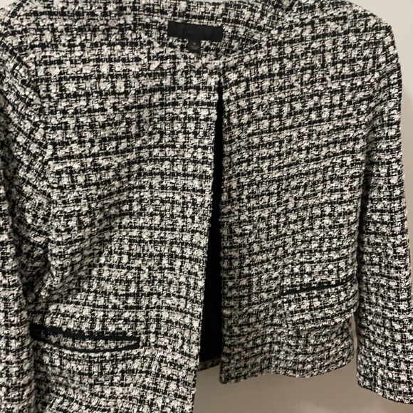 Uniqlo jacket - Picture 3 of 4